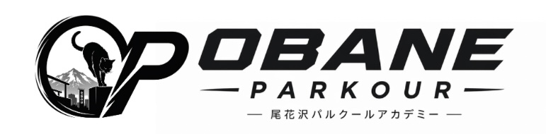山形パルクール